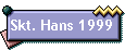 Skt. Hans 1999